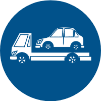 דיני תעבורה